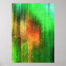 Search for blemish posters Antique