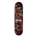 Search for metal skateboards Monster