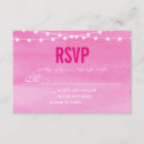 Search for fushcia invitations Fuchsia