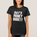 Search for we dat tshirts Hydrate
