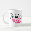 Search for paediatrics mugs Paediatrician