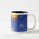 Search for airborn mugs Blue