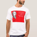Search for thomas paine clothing Revolution