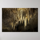 Search for caverns posters Caves