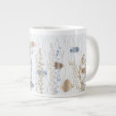 Search for aquarium mugs Watercolor