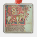 Search for axe christmas tree decorations Bow