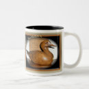 Search for duck birthday mugs Bird