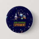 Search for lab” badges Science lab