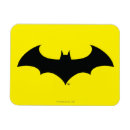 Search for movie rectangular magnets Gotham