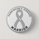 Search for parkinsons disease badges Health