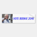 Search for sanders bumper stickers Liberal