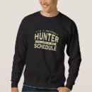 Search for hunter retirement Grandpa