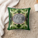 Search for ladybird cushions Flower