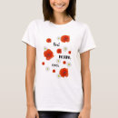 Search for delicate clothing Red