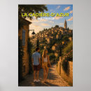 Search for french countryside art France