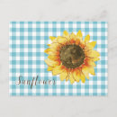 Search for checkered postcards Farmhouse