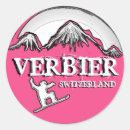 Search for snow board stickers Snowboarder
