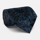 Search for funeral ties Floral