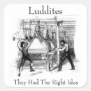 Search for labour day stickers Humour