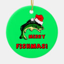 Search for fishing boat christmas tree decorations Fishermen