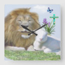 Search for bible verse baby kids Religious