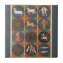 Search for chart tiles Antique