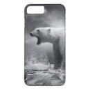 Search for aggressive iphone cases Animal