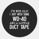 Search for i 40 stickers Wd 4