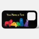 Search for celebrations iphone cases Rainbow