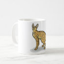 Search for wildcat mugs Spots