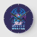 Search for action movie posters Vaporwave