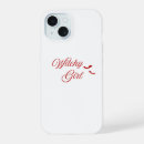 Search for magic spell iphone cases Spells