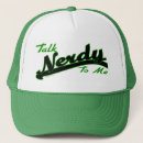 Search for nerdy hats Geeks
