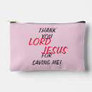 Search for evangelical bags Evangelism