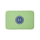 Search for lime green bath mats Chic