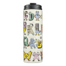 Search for wacky mugs Cool