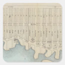 Search for nj beach stickers Jersey