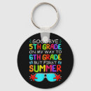 Search for graduation day key rings Summer