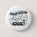 Search for roller coaster badges Park