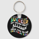Search for first dance key rings Best mummy