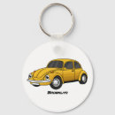 Search for classic car key rings Antique