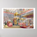 Search for crystal palace posters Views