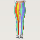 Search for love leggings Summer