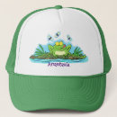 Search for frogs hats Cute