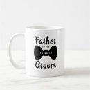 Search for bowtie mugs Groom