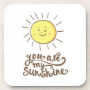 Search for you are my sunshine coasters Children