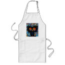 Search for wise aprons Owl