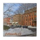 Search for trivet tiles Snow