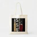 Search for rifles bags Flag