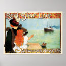 Search for star ship posters Travel